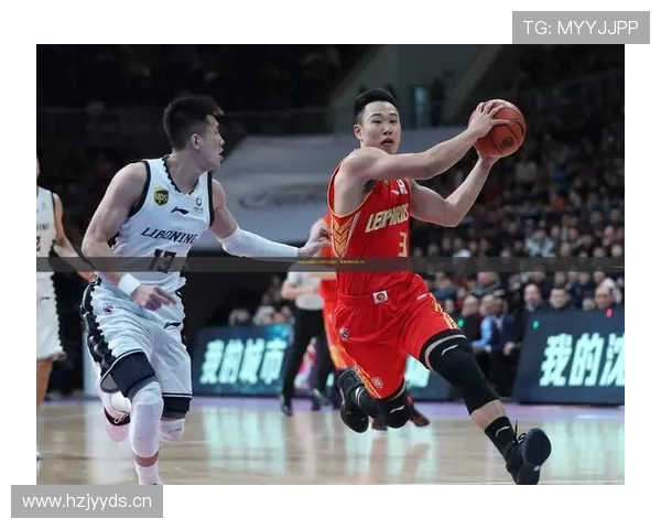 u体育联赛(u体育直播)sports u体育联赛(u体育直播)sports