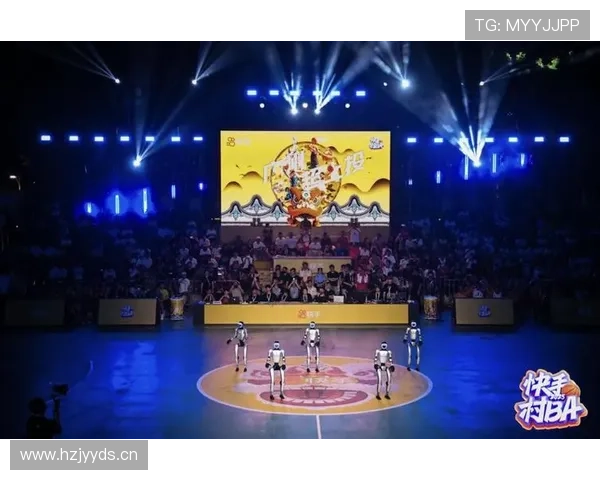 ✅体育直播🏆世界杯直播🏀NBA直播⚽- 2024粤港澳大湾区全球招商大会达成签约项目1933个- sports ✅体育直播🏆世界杯直播🏀NBA直播⚽- 2024粤港澳大湾区全球招商大会达成签约项目1933个- sports