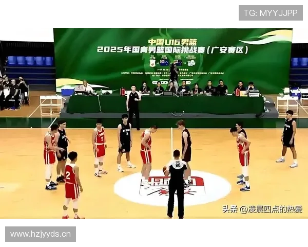 ✅体育直播🏆世界杯直播🏀NBA直播⚽- “广东院舍照顾服务计划”认可服务机构增至11家- sports ✅体育直播🏆世界杯直播🏀NBA直播⚽- “广东院舍照顾服务计划”认可服务机构增至11家- sports