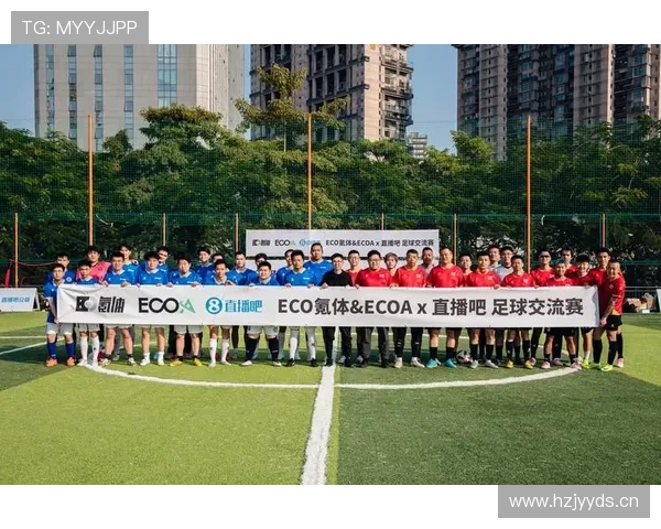 ✅体育直播🏆世界杯直播🏀NBA直播⚽- 一图寻觅建行70载时光足迹- sports