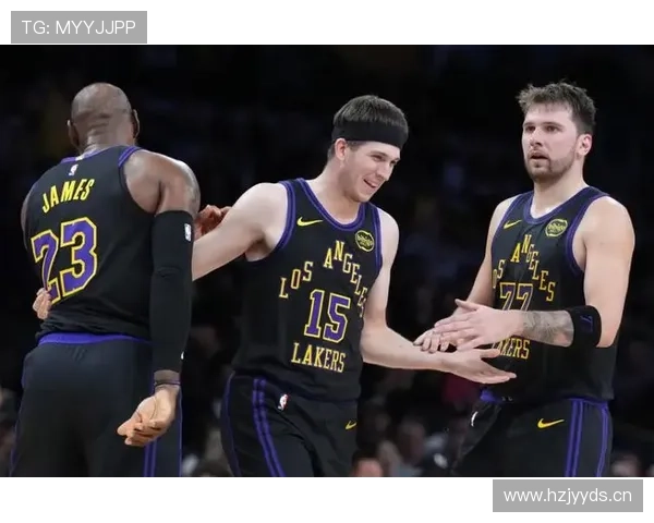 ✅体育直播🏆世界杯直播🏀NBA直播⚽- 哈尔滨市:今年1-9月新开办企业4.29万户 增长率居东北四市之首- sports ✅体育直播🏆世界杯直播🏀NBA直播⚽- 哈尔滨市:今年1-9月新开办企业4.29万户 增长率居东北四市之首- sports