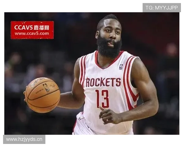 ✅体育直播🏆世界杯直播🏀NBA直播⚽- 填充物假!合格证假!假羽绒服你的孩子可能也在穿- sports ✅体育直播🏆世界杯直播🏀NBA直播⚽- 填充物假!合格证假!假羽绒服你的孩子可能也在穿- sports