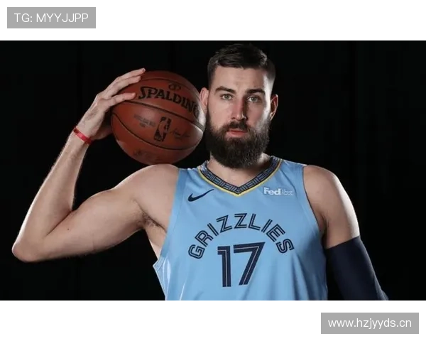 ✅体育直播🏆世界杯直播🏀NBA直播⚽- 对快递不告而投说“不”!山东开出118张罚单- sports ✅体育直播🏆世界杯直播🏀NBA直播⚽- 对快递不告而投说“不”!山东开出118张罚单- sports