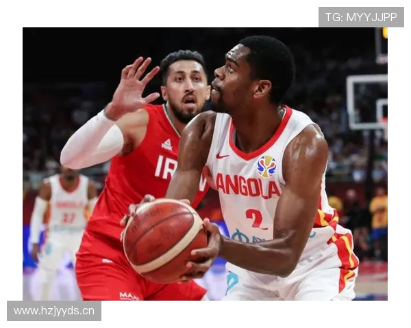 ✅体育直播🏆世界杯直播🏀NBA直播⚽- 张国智任广东省副省长- sports