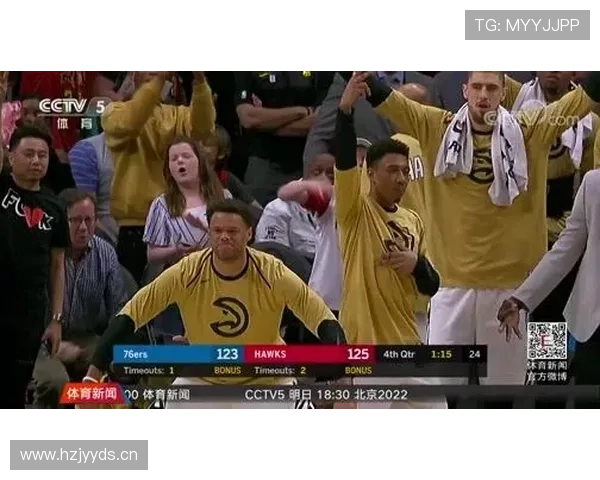 ✅体育直播🏆世界杯直播🏀NBA直播⚽- 朝鲜完全封闭连接韩国的公路和铁路 韩媒指韩国被明确界定为敌国- sports ✅体育直播🏆世界杯直播🏀NBA直播⚽- 朝鲜完全封闭连接韩国的公路和铁路 韩媒指韩国被明确界定为敌国- sports