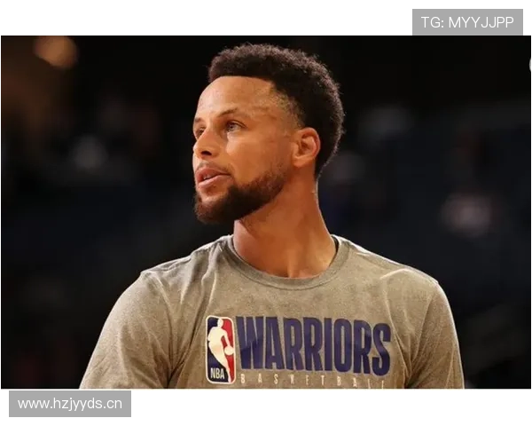 ✅体育直播🏆世界杯直播🏀NBA直播⚽- 海南首个普惠型家庭财产保险产品上线- sports