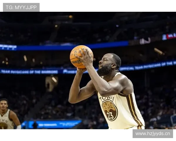 ✅体育直播🏆世界杯直播🏀NBA直播⚽- 石家庄获批华北地区最大试飞空域 助力低空经济蓄势“高飞”- sports ✅体育直播🏆世界杯直播🏀NBA直播⚽- 石家庄获批华北地区最大试飞空域 助力低空经济蓄势“高飞”- sports