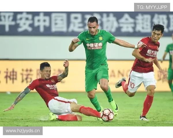 ikun中超世界杯体育论坛