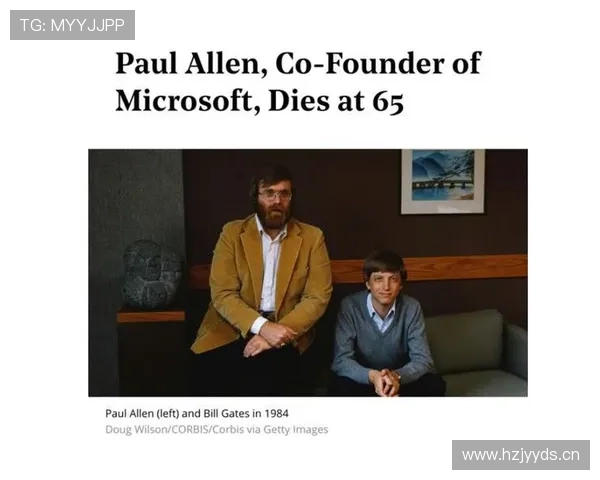 ✅体育直播🏆世界杯直播🏀NBA直播⚽- 美媒：比尔·盖茨私下已捐款5000万美元支持哈里斯- sports