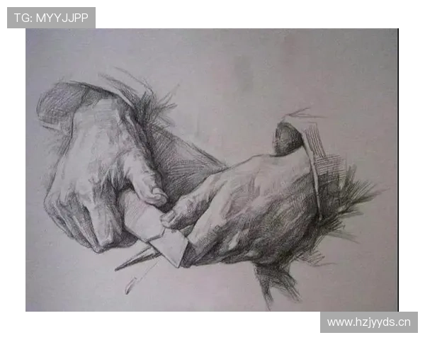 世界杯素描(世界杯速写)世界杯体育论坛 世界杯素描(世界杯速写)世界杯体育论坛