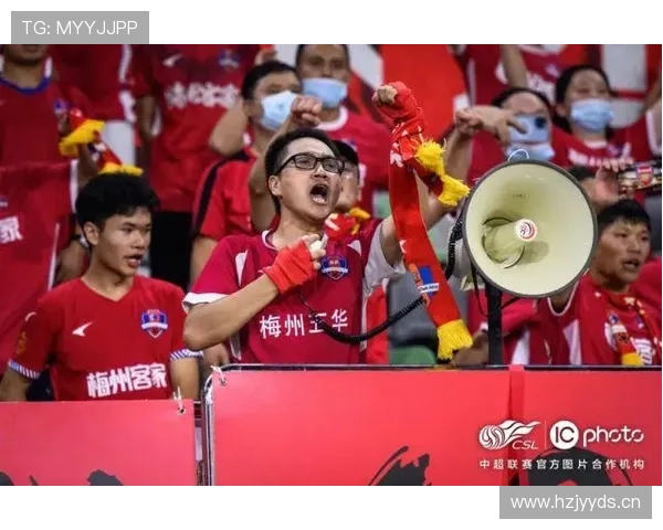 中超小摊（中超 超市）世界杯体育论坛