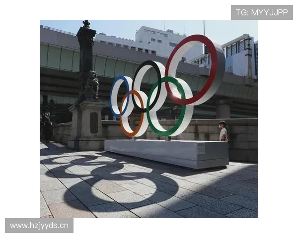 亚运会候选城市条件(亚运会名额)世界杯体育论坛 亚运会候选城市条件(亚运会名额)世界杯体育论坛