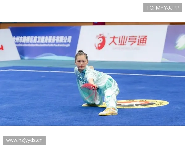 全国武术锦标赛女子枪术（女子全国武术冠军）世界杯体育论坛