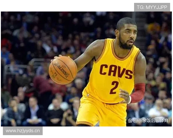 ✅体育直播🏆世界杯直播🏀NBA直播⚽- 辽宁大连推出300余场冬季旅游活动 邀四海宾朋相约“冬日童话 浪漫大连”- sports ✅体育直播🏆世界杯直播🏀NBA直播⚽- 辽宁大连推出300余场冬季旅游活动 邀四海宾朋相约“冬日童话 浪漫大连”- sports